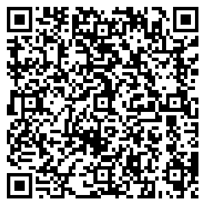 ../_images/LA061_Android.png